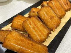 -金时代顺风大酒店(协泰店)