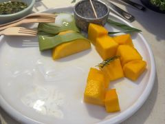 -太琼糟粕醋火锅·海南老爸茶(海棠湾臻选店)