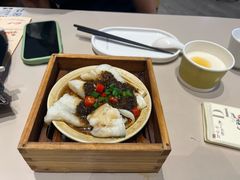 -蔡澜点心·粤菜(西单大悦城店)