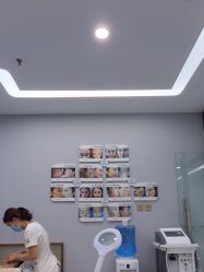 -悟空祛痘·诺奖技术专业店