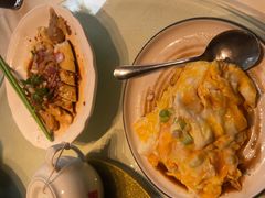 -简·东山小厨(东山口店)