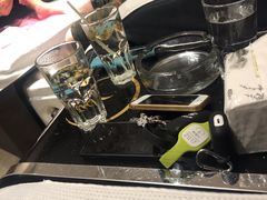 -新盈光·旗舰店(海曙苍松路店)