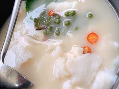 -小大董·烤鸭(五棵松店)