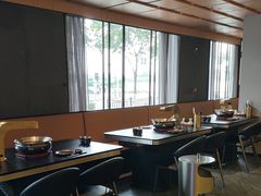 -樱嘢·炭火烧肉(惠南店)