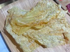 -和兴记潮汕牛肉火锅(太原街万达店)