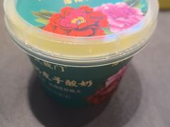 -洛阳宴·洛阳菜(南昌路店)