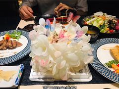 -Whisper studio薇语花艺烘焙工作室