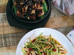 -江南婆婆(车墩店)