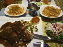 -相聚时光(光华店)