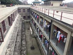 -武汉大学-樱园