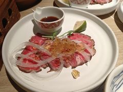 -匠和风精致料理(宁德万达店)