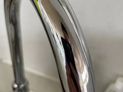 -中田健身工作室(嘉定江桥店)