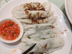 -闽公馆·客家私房菜·商务宴请·包厢(杏林橡树湾店)