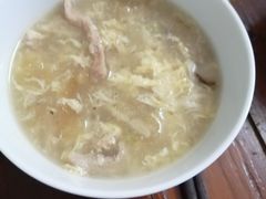 碗仔翅-叹茶靓点·粤式餐厅·全天茶市(石井万民广场店)