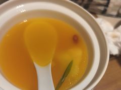-味见·荣家(亚泰大街店)
