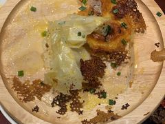 -三品香·江浙菜(松江九谊店)