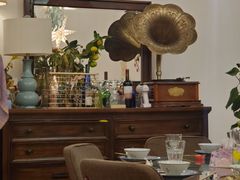 -花满楼(启秀路店)