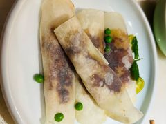 -新发现(苏州中心商场店)