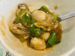 -乡亲鹅肉城(吴江店)