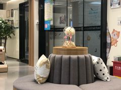 -深圳佑诺口腔门诊部