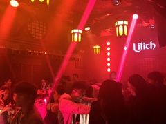 -深圳凯宾斯基酒店
