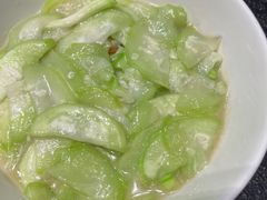 -湖南别院·美学庭院餐厅(惠阳店)
