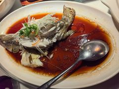 -院8里·小聚园(九眼桥店)