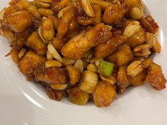 -北平小馆·烤鸭·家常菜(磨房北里店)