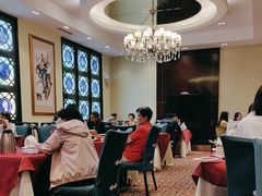 -北园酒家(小北路店)