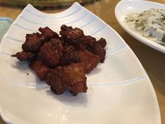 -燕云楼(云南路店)