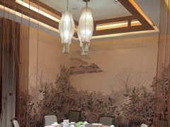 -江南·JIANGNAN(北京歌华开元大酒店)