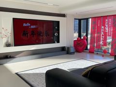 -住范儿家装·整体家装·装修设计