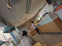 -爱达乐面包生日蛋糕(温江德昆新天地店)