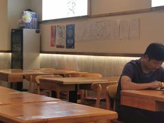 -坊门老街(宜山路店)