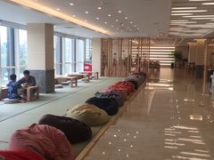 -汤里来温泉