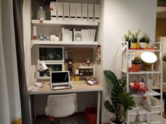 -宜家家居(哈尔滨商场店)