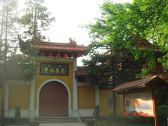 DSC01057-径山寺