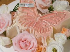 -嗒令甜品(首座时代店)