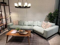 -剪刀石头布家居广场