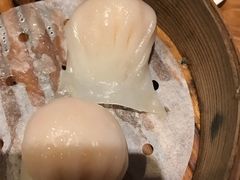 -小鹅皇港式餐厅(新抚万达店)