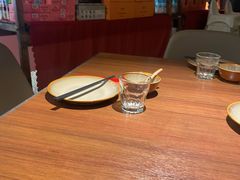-青年公社烤鸭(熙悦天街店)