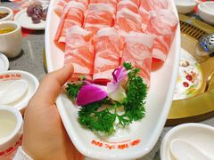 -豪渝火锅(宜昌水悦城店)