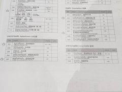 -红大哥水门鸡饭(總店)