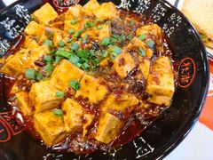 -嘉陵楼馋嘴城(簋街总店)
