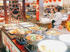 -苏浙徽·江南荟·本味融合菜(相城方圆里店)