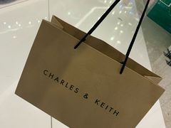 -义乌之心城市生活广场(新马路店)