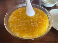 -欢乐蟹庄·精品农家乐(阳澄湖莲花岛店)