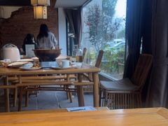 -黄山老妈·土菜(碧桂园店)