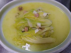 -于塗·文化餐厅(棕榈店)