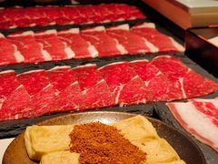 -旺福·贵州酸汤牛肉火锅(陆悦天地店)